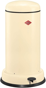 WESCO BASEBOY  20 L - MANDEL